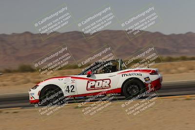 media/Mar-29-2025-Pro Autosports (Sat) [[89b1c017ad]]/1-Orange Group/Session 4 (Turn 15 Inside)/